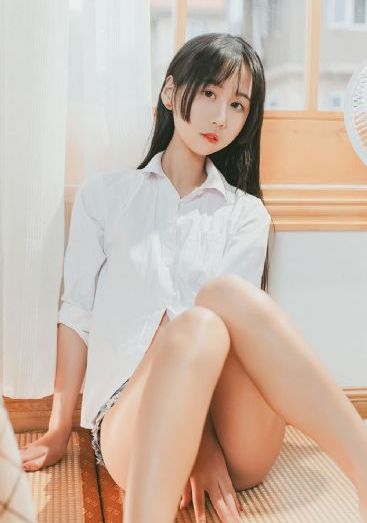 坐在男人嘴上让他添在线视频_DVD在线播放观看
