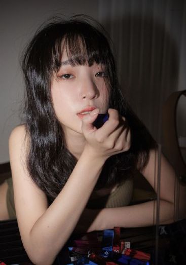 我的狐仙女友全集观看_高清免费在线观看