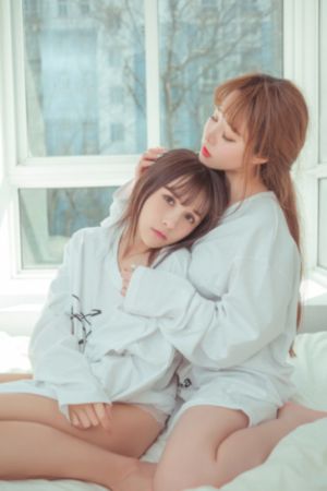 恋恋红尘_HD在线播放