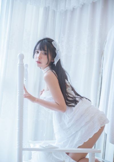 西厢艳谈在线播放_BD免费播放