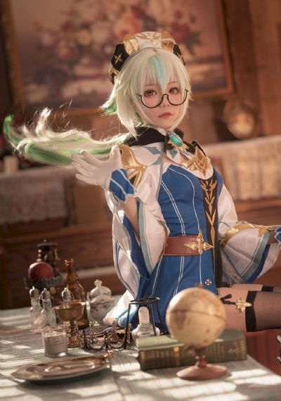 回复术士回复的重来人生_158分钟完整版动漫免费观看