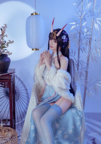 丰乳娇妻_720免费电视剧