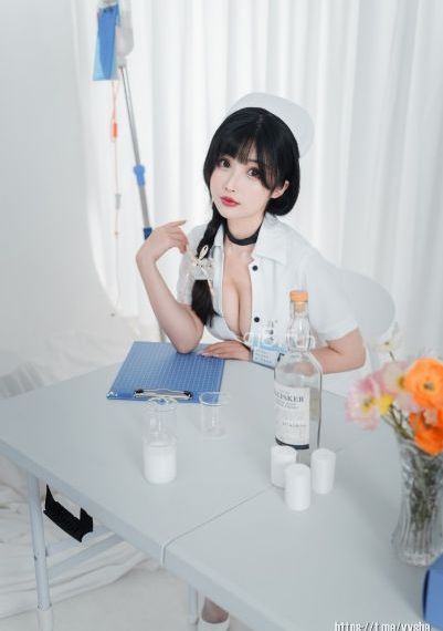 躁动的荷尔蒙_1080动漫免费观看