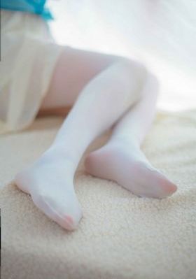 秋霞高清_BD韩语免费全集观看
