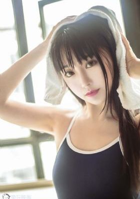 信箱电影高清在线观看完整版中文_蓝光免费观看最新