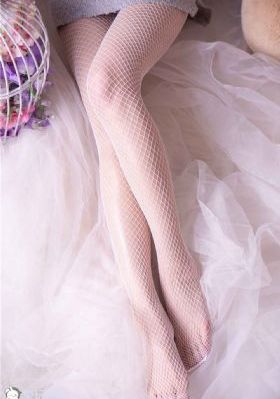 男女视频在线观看免费_超清免费在线播放