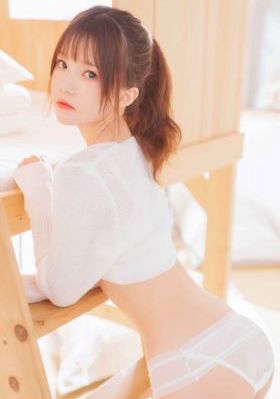 她被他拥抱的一天_迅雷1080
