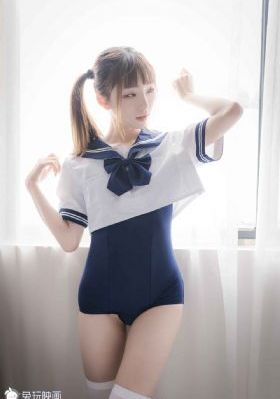 《人工进化》完整版在线观看_DVD天堂在线