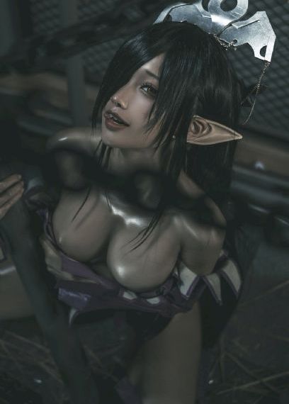 艳母手机在线观看_4K神马影院手机在线