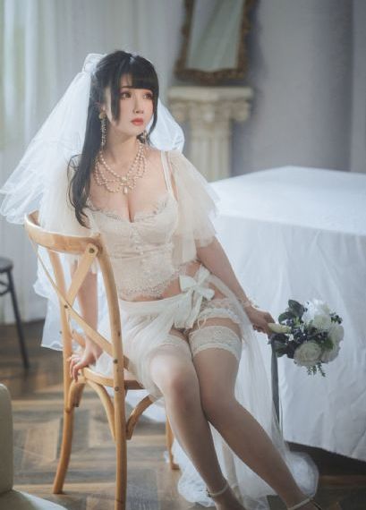 1960版倩女幽魂在线观看_超清神马影院手机在线