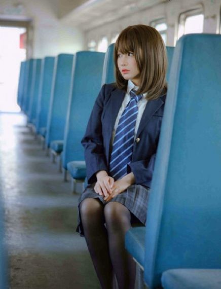 校阅女孩河野悦子_4K影视在线观看