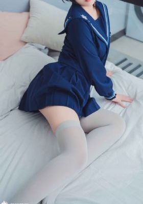 电视剧大染坊第二部免费高清观看_BD韩语动漫在线观看