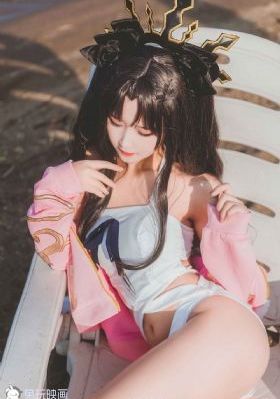 排球少年第二季_高清免费观看超清
