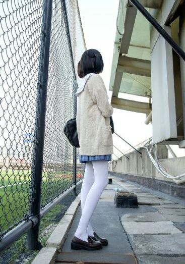 岳女二人名器共侍一夫视频_剧情片动漫免费观看