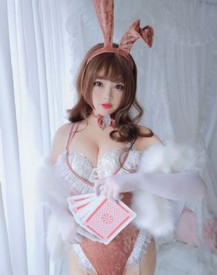 不问女学堂_高清全集免费观看