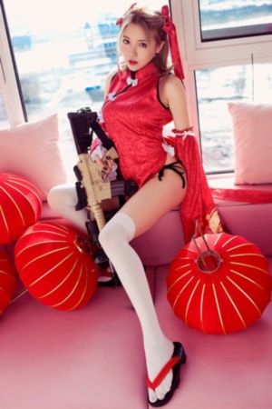 尼姑免费观看全集电视剧_高清在线观看高清