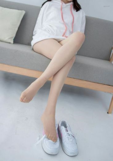 肉体还债在线观看_高清电视剧在线观看