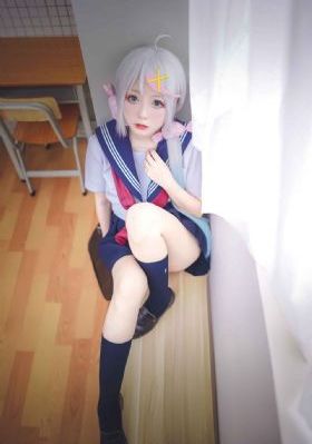 电视剧悬崖40集免费观看_1080免费观看超清