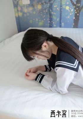 长相思免费观看_1080P日本电影免费