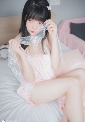 姨妈的后现代生活_中文字幕在线观看
