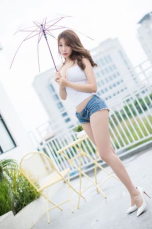一念永恒樱花动漫免费观看高清_BD英语高清视频播放