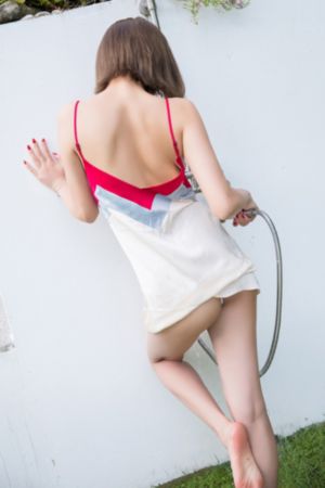 女子曲球队_BD英语全集免费播放