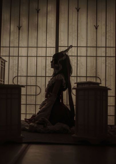 森林里的熊先生冬眠中动漫完整版_BD在线视频观看