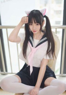 高潮满座_1080高清完整版播放