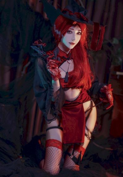初心1—36集免费观看_1080高清视频播放