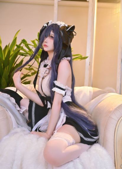 都挺好电视剧免费观看完整版_BD版国语迅雷下载