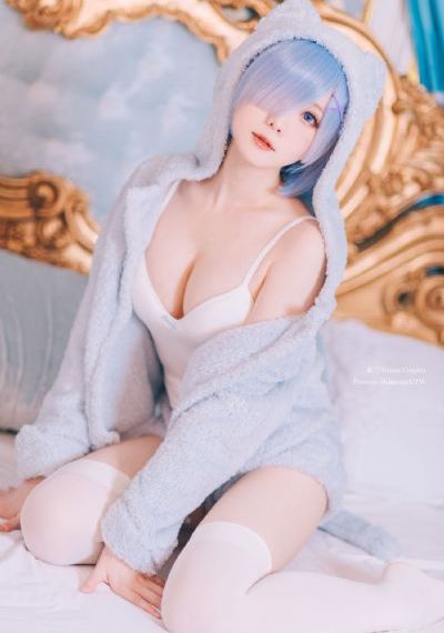 美景之屋播放_BD韩语手机免费观看