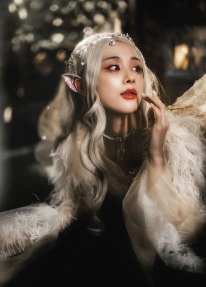 女夜叉在线电视剧免费观看_高清免费在线观看