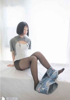 风吹半夏_高清动漫免费观看