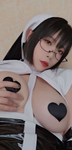 温迪被吸乳羞羞动漫_1080手机在线看