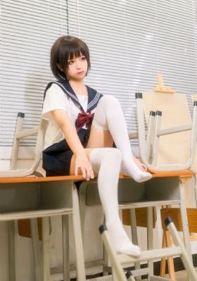 男男生子高h_158分钟完整版动漫免费观看