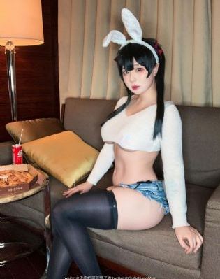 妈妈的朋友电影3_BD高清完整版播放