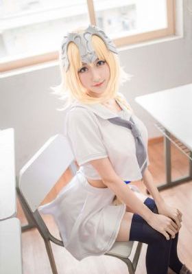 小林家的龙女仆第三集_BD英语手机免费观看完整