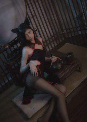 私人英雄_1080P日韩免费观看