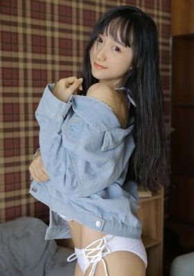 九九最新视频完整_4K免费观看电视剧