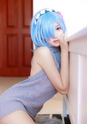 守护解放西2季全集免费观看_1080P免费全集观看