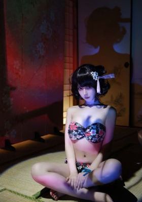 欧美高清hd_蓝光原盘在线观看